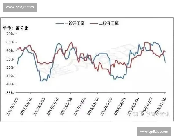 马拉松占用公共资源的争议与价值：一场城市发展的博弈