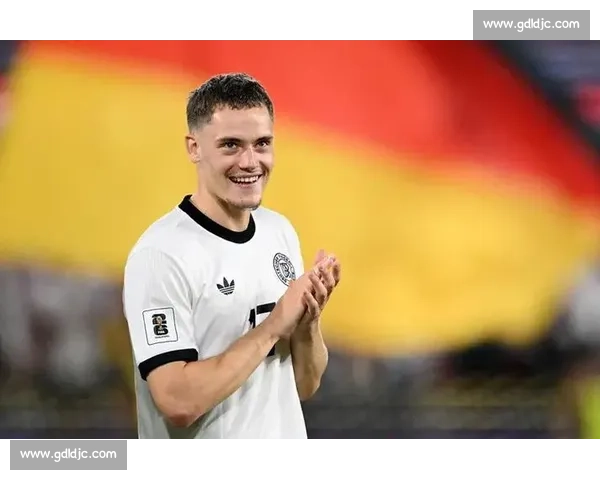 维尔茨复盘斯洛伐克之败：基米希任意球谜团背后的溃败