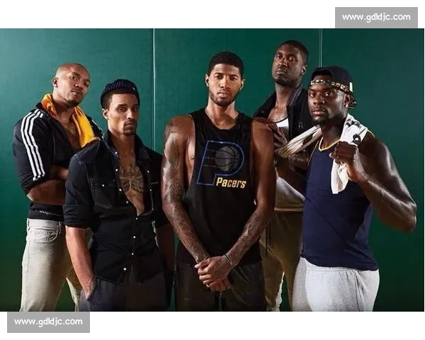 球衣作证：卢顿青训骄子威尔希尔的宿命回归