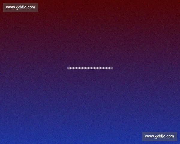 塔图姆术后穿保护靴启动力量训练:科学康复与冠军基因的双重博弈