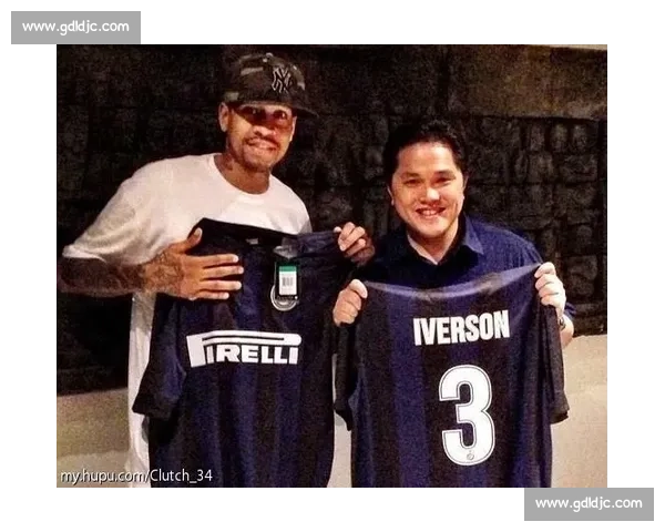 球衣作证：卢顿青训骄子威尔希尔的宿命回归