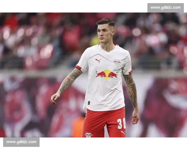 莱比锡瞄准中日德兰妖星朱,莫雷托:替谢什科证实红魔兴趣