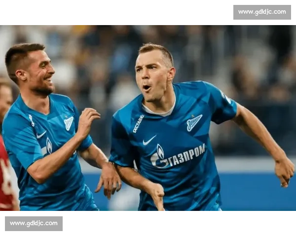 阿布罗斯vs罗斯郡苏格兰杯关键战前瞻双方实力对比与胜负预测