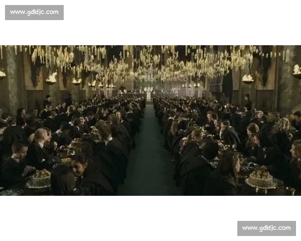 郑军峰vs新生代力量对决背后的时代变革与个人抉择全景解读纪实