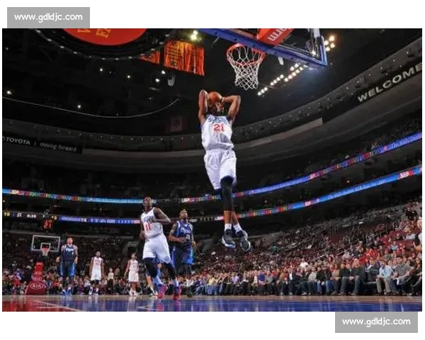 雷霆vs小牛强强对话西部格局或迎关键转折之夜焦点大战一触即发