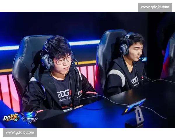 马克皮克vs巅峰对决解析战术博弈与胜负走向前瞻全面看点深度拆解