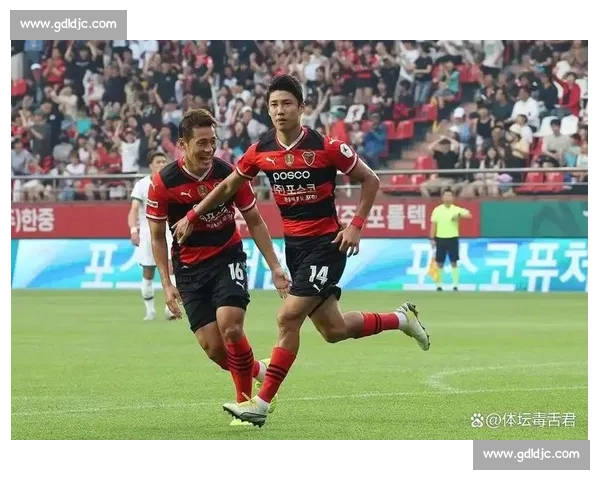 蔚山现代迎战上海申花亚冠焦点对决东西强队实力碰撞前瞻