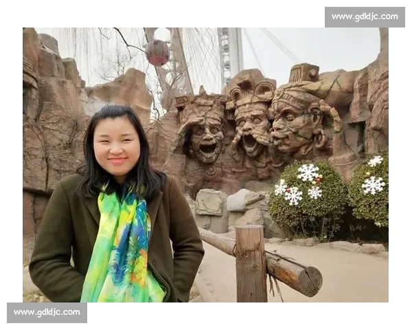 荷兰毁灭者正面对决凯恩的巅峰力量与荣耀之战世界舞台命运碰撞