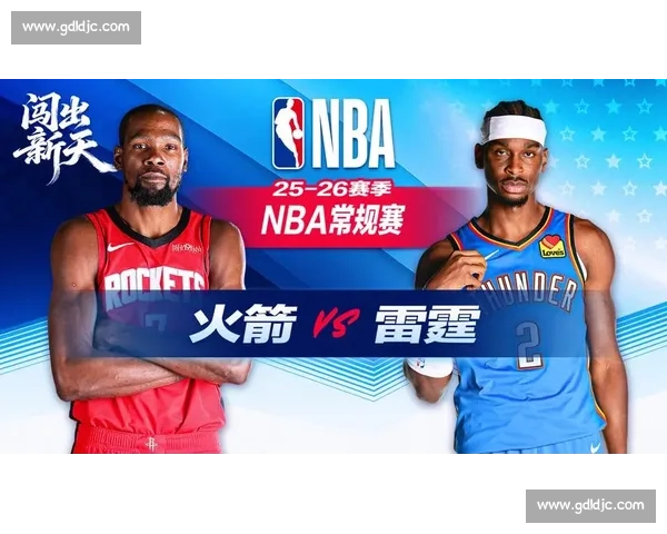 热火对决雷霆第五战鏖战全场胜负悬念拉满季后赛焦点夜引爆球迷