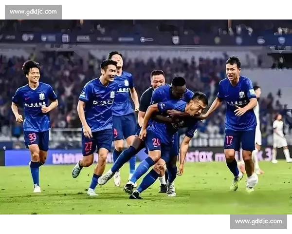 神户胜利主场迎战水原三星亚冠关键战术与走势深度前瞻解析全景