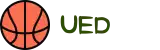 UED(login)官网 - UED在线体育赛事平台