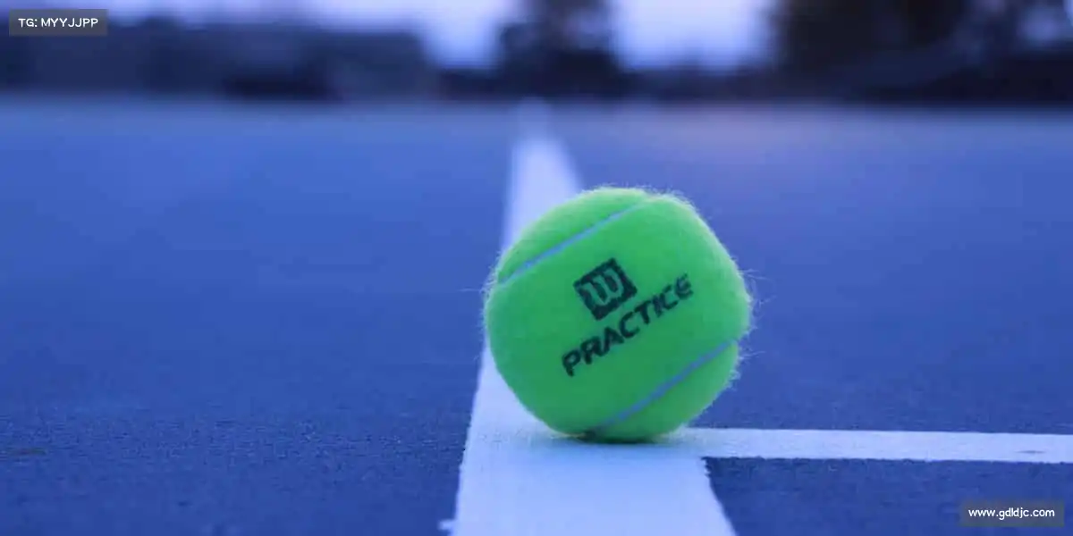 <strong>UED</strong>用坚持书写传奇，用热爱对抗平凡！🌟