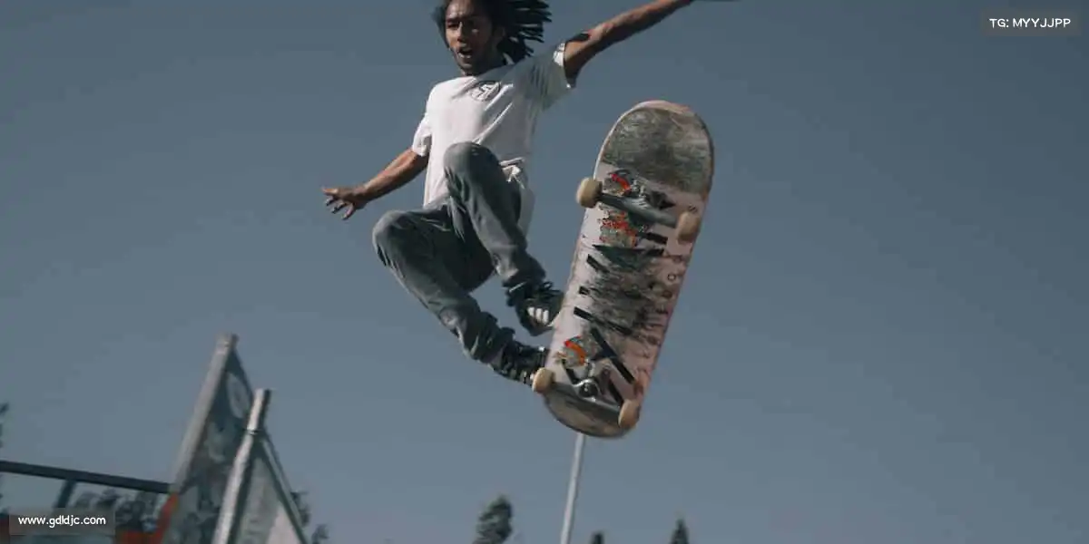 我们的品牌价值